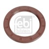 Febi Bilstein Simering, arbore cotit