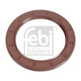 Febi Bilstein Simering, arbore cotit