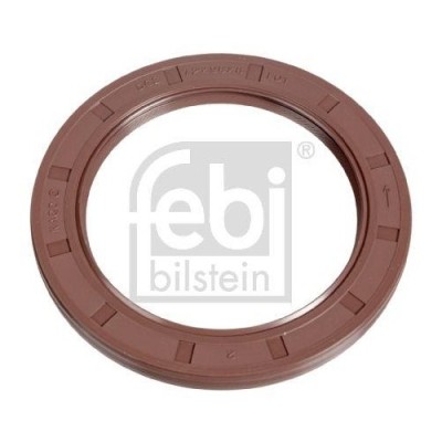 Febi Bilstein Simering, arbore cotit foto