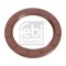Febi Bilstein Simering, arbore cotit