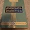 Angiopatia diabetica