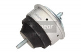 Suport motor pentru BMW Seria 3 BMW 3 Sedan (E46) ( 02.1998 - 04.2005) OE 22 11 6 750 109