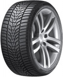 Cumpara ieftin Anvelope Hankook Wintercept W330 215/45R18 93V Iarna