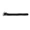 ZGARDA PENTRU CAINI PS NR.2 NEGRU 2.0 45CM