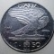 2.326 ITALIA WWII VITTORIO EMANUELE III 50 CENTESIMI 1941 R MAGNETICA