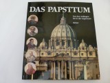 Papalitatea, album