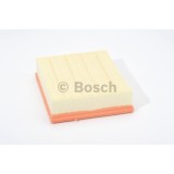 Filtru aer Bosch 1457429870 Vw Passat Passat Variant Passat A6 Allroad A6 Avant Passat Variant A4 A4 Avant A6