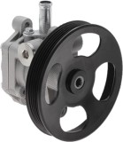 Pompa servodirectie Mitsubishi Colt 5, 95-04, Lancer 6, 95-03, Lancer 7, 00-13, Lancer 7 Estate, 03-08, 1.3, 1.6, 1300, 1600, hidraulica, RapidAuto