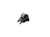 Suport motor Nissan X-Trail I (T30) 01.01-12.13, Spate, 2.0, 2.0 4X4, 2.5 4x4, SRLine