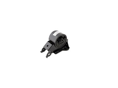 Suport motor Nissan X-Trail I (T30) 01.01-12.13, Spate, 2.0, 2.0 4X4, 2.5 4x4, SRLine foto