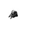 Suport motor Nissan X-Trail I (T30) 01.01-12.13, Spate, 2.0, 2.0 4X4, 2.5 4x4, SRLine