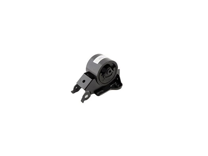 Suport motor Nissan X-Trail I (T30) 01.01-12.13, Spate, 2.0, 2.0 4X4, 2.5 4x4, SRLine