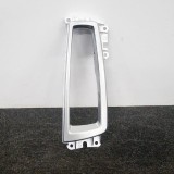 Ornament schimbător de viteze BMW X3 F25 2015 OEM: 10041038 2734877