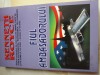 Fiul ambasadorului - Kenneth Royce