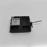 Modul de confort PORSCHE BOXSTER 987 2006 OEM: 99761817112,F005V00303 31616206