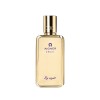 Aigner Debut by Night EDP 30 ml
