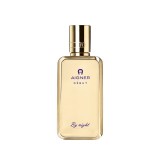 Aigner Debut by Night EDP 30 ml
