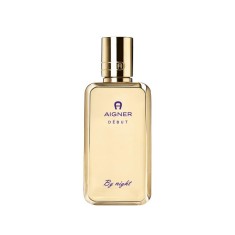 Aigner Debut by Night EDP 30 ml