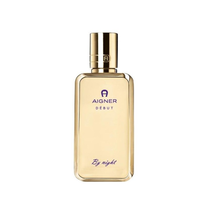 Aigner Debut by Night EDP 30 ml
