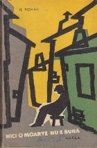 Nici o Moarte nu e Buna foto