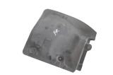 Alt scut motor LEXUS ES _Z10_, _A10_, _H10_ 2020 OEM: 53737-33030 20319337