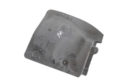 Alt scut motor LEXUS ES _Z10_, _A10_, _H10_ 2020 OEM: 53737-33030 20319337 foto