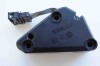 Alt modul de control VW GOLF V 1K1 2005 OEM: 1K0.035.463.D902275480011 1679218