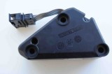 Alt modul de control VW GOLF V 1K1 2005 OEM: 1K0.035.463.D902275480011 1679218