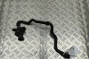 Furtun de lichid de răcire BMW 4 Coupe F32, F82 2018 OEM: 8597638 22280620