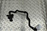 BMW 4 Coupe F32, F82 2018 OEM: 8597638 SKU: 22280620