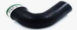 MTR 12118757 Furtun ear supraalimentare