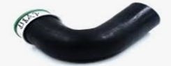 MTR 12118757 Furtun ear supraalimentare foto