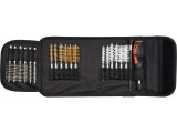 Set Perii Curatat Tevi, 20 Buc