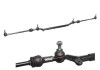 Bieleta directie Mercedes Clasa C (W202), Clk (C208) Teknorot parte montare : Centru