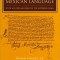 Grammar of the Mexican Language with an Explanation of Its Adverbs: (1645)