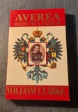 Averile pierdute ale tarilor William Clarke