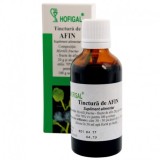 Cumpara ieftin Tinctura Afin Hofigal 50ml