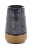 Paddywax lumanare parfumata de soia Kin Black Fig &amp; Rose 283 g