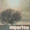 Moartea fintanii
