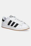 adidas Originals sneakers din piele Campus 00s culoarea alb, JP9998