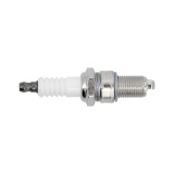 Bujie 19mm Yato YT-855487