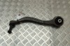 Braț curbat dreapta față BMW 4 Coupe F32, F82 2017 OEM: 2284532 23564122