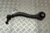 Braț curbat dreapta față BMW 4 Coupe F32, F82 2017 OEM: 2284532 23564122