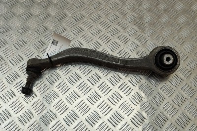 Braț curbat dreapta față BMW 4 Coupe F32, F82 2017 OEM: 2284532 23564122 foto