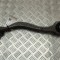 Braț curbat dreapta față BMW 4 Coupe F32, F82 2017 OEM: 2284532 23564122