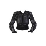 Armura Protectie ADRENALINE BURGLAR PPE Moto Atv Marime XS