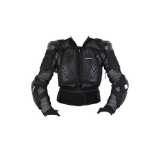 Armura Protectie ADRENALINE BURGLAR PPE Moto Atv Marime XL