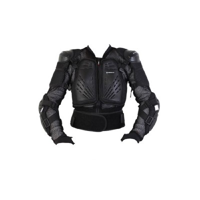 Armura Protectie ADRENALINE BURGLAR PPE Moto Atv Marime M foto