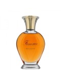 Rochas, Femme, Apă de toaletă, Pentru femei, 100 ml
