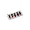 Rulou Tus Marcator Etichete Jolly - Rezerve Originale